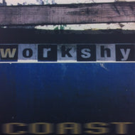 WORKSHY / COAST