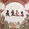 WILLIE COLON & RUBEN BLADES / SIEMBRA