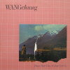 WANG CHUNG / DANCE HALL DAYS