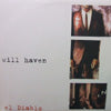 WILL HAVEN / EL DIABLO