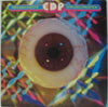 WATSONIAN INSTITUTE / EDP EXTRA DISCO PERCEPTION