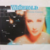 WHIGFIELD / GIMME GIMME