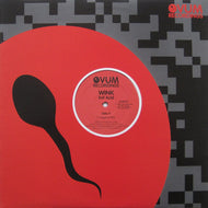 WINK / EVIL ACID