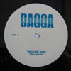 WAYNE WONDER / SIZZLA / HOLD ME NOW / AIN'T GOT YOU REMIX