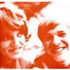 WECHSEL GARLAND / SAME
