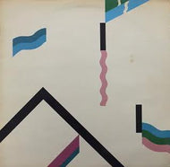 WIRE / 154