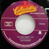 WILLIE HUTCH / BROTHER'S GONNA WORK IT OUT