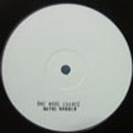 WAYNE WONDER / ONE MORE CHANCE