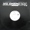 WIZ DINERO / NOW
