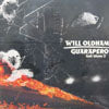 WILL OLDHAM / GUARAPERO LOST BLUES 2