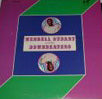 WENDELL STUART AND THE DOWNBEATERS / SAME