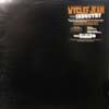 WYCLEF JEAN / INDUSTRY
