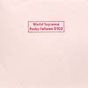 WORLD SUPREME FUNKY FELLOWS 2102 / HOLOHOLO REMIX
