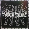 WOLFPACK / ALLDAY HELL