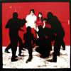 WHITE STRIPES / WHITE BLOOD CELLS