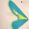 WEI-CHI / FACES AND PLACES