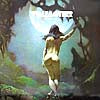 WOLFMOTHER / WOMAN