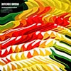 WILD RUMPUS / MUSICAL BLAZE-UP