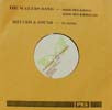 WAILERS BAND / HIGHER FIELD MARSHALL