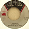 WILSON PICKETT / ENGINE NUMBER 9