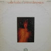 WILLIE BOBO / A NEW DIMENSION