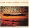 WAYNE SHORTER / PHANTOM NAVIGATOR