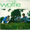 WOLFIE / WHERE'S WOLFIE