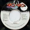 WAYNE MARSHALL / OVER COME
