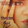 WEST END / THE LOVE I LOST