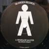 WILDCHILD / RENEGADE MASTER (SILVERDICK REMIX)