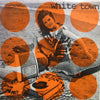 WHITE TOWN / FAIRWEATHER FRIEND