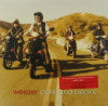 WEEZER / PORK AND BEANS