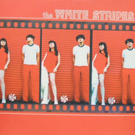 WHITE STRIPES / SAME
