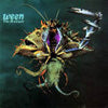 WEEN / THE MOLLUSK