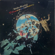 WALTER MURPHY / DISCOSYMPHONY