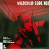 WILDCHILD / CODE RED