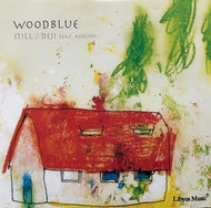 WOODBLUE / Still / Deji