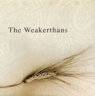 WEAKERTHANS / FALLOW