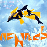 WAVE MACHINES / I GO I GO I GO