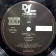 WC / FLIRT