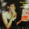 WINSOME / STORY OF A BLACK WOMAN