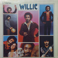 WILLIE COLON / WILLIE