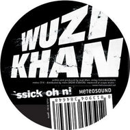 WUZI KHAN / SSICK OH NI