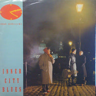 WORKING WEEK / INNER CITY BLUES