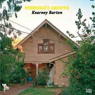 WHEEDLES' GROOVE / KEARNEY BARTON