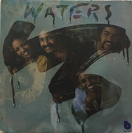 WATERS / WATERS