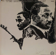 WES MONTGOMERY / EULOGY