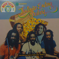 WAILERS / THE NEVER ENDING WAILERS