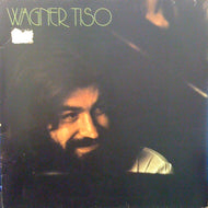 WAGNER TISO / WAGNER TISO