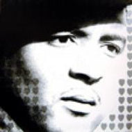 WILLIE HIGHTOWER / WILLIE HIGHTOWER (inc Walk A Mile In My Shoes)